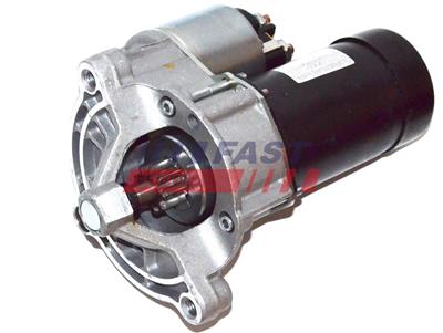 FAST FT74226 EAN: 5901797055448.