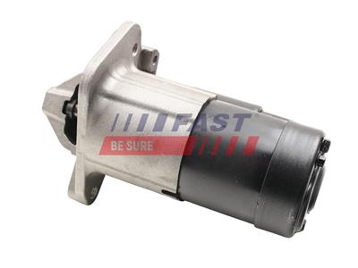 FAST FT74238/R EAN: 5904157804151.