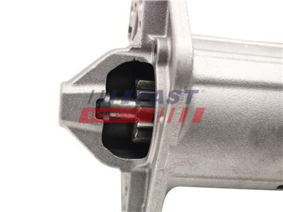 FAST FT74238/R EAN: 5904157804151.