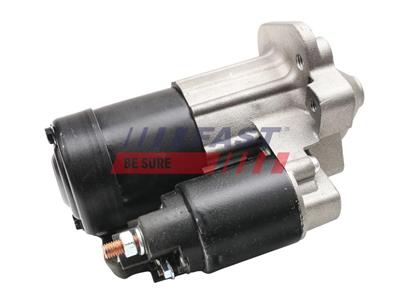 FAST FT74238/R EAN: 5904157804151.