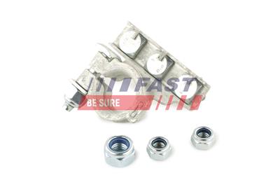 FAST FT75022 EAN: 5901797049591.