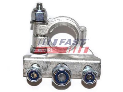 FAST FT75028 EAN: 5901797055585.