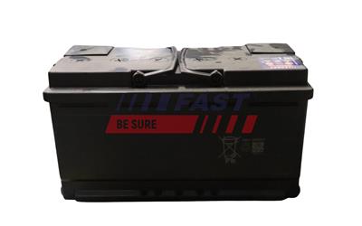 FAST FT75210 EAN: 5901797033262.