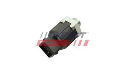 FAST FT75301 EAN: 5904157830846.