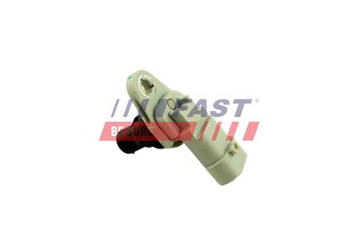 FAST FT75500 EAN: 5901797068172.