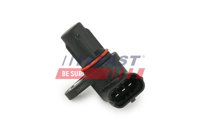 FAST FT75503 EAN: 5901797068189.