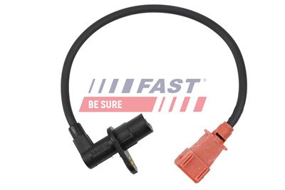 FAST FT75506 EAN: 5901797038038.