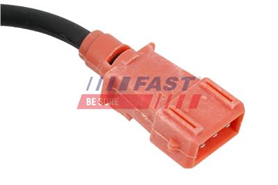 FAST FT75506 EAN: 5901797038038.