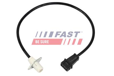 FAST FT75507 EAN: 5901797027735.