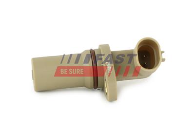 FAST FT75510 EAN: 5901797068219.