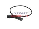FAST FT75517