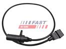 FAST FT75527