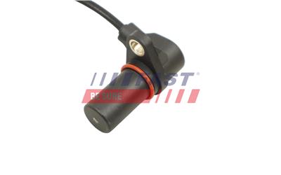 FAST FT75533 EAN: 5901797027766.