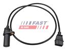 FAST FT75534