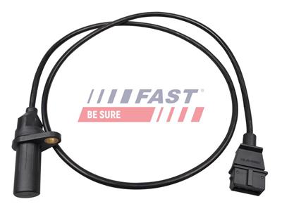 FAST FT75534 EAN: 5901797027773.