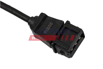 FAST FT75534 EAN: 5901797027773.