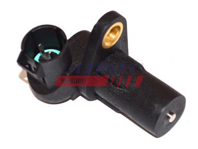 FAST FT75536 EAN: 5901797037994.