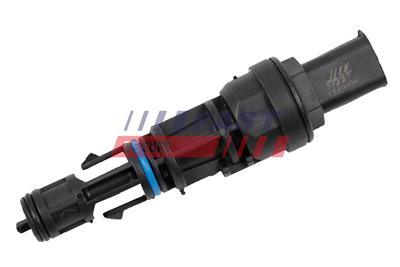 FAST FT75539 EAN: 5901797038021.