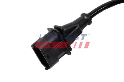 FAST FT75543 EAN: 5901797049126.