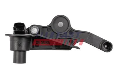 FAST FT75545 EAN: 5901797053390.