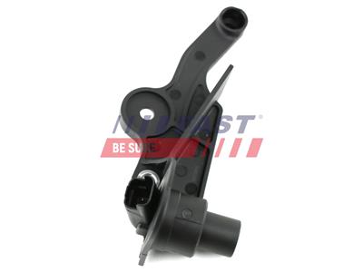 FAST FT75545 EAN: 5901797053390.