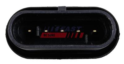 FAST FT75561 EAN: 5901797067373.