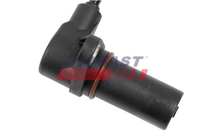 FAST FT75564 EAN: 5901797076368.