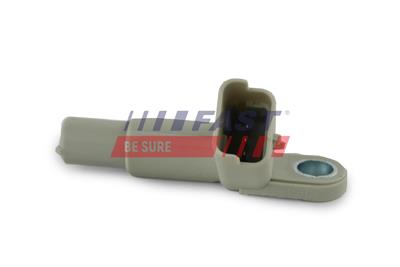 FAST FT75566 EAN: 5901797071363.