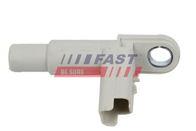 FAST FT75566 EAN: 5901797071363.