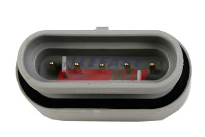 FAST FT75569 EAN: 5901797072919.