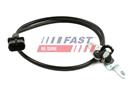 FAST FT75570