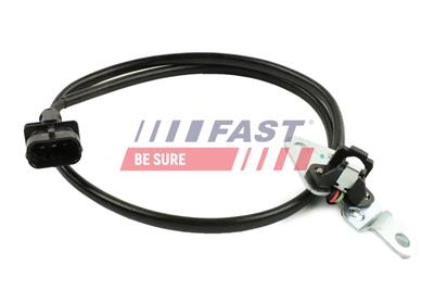 FAST FT75570 EAN: 5901797076351.