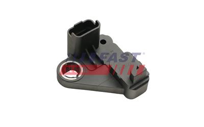 FAST FT75571 EAN: 5901797076405.