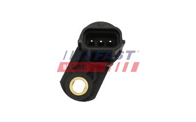 FAST FT75572 EAN: 5901797076429.