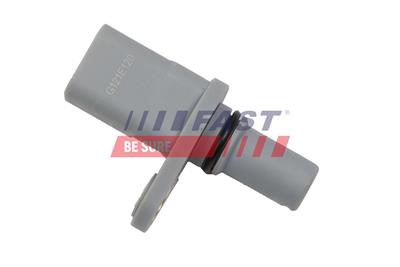 FAST FT75573 EAN: 5901797076436.