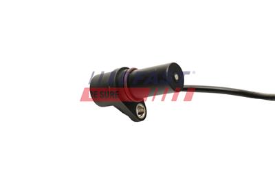 FAST FT75586 EAN: 5904157812248.