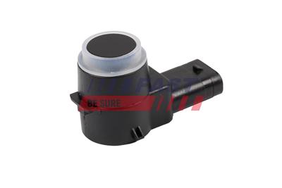 FAST FT76010 EAN: 5901797061074.