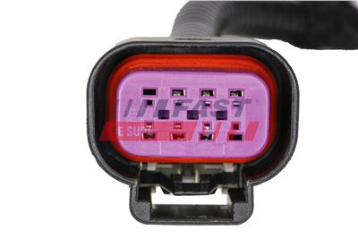 FAST FT76103 EAN: 5901797056520.