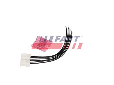 FAST FT76109 EAN: 5901797059286.