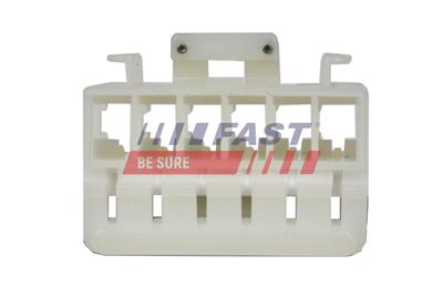 FAST FT76109 EAN: 5901797059286.