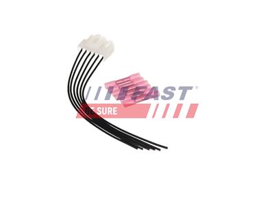 FAST FT76109 EAN: 5901797059286.