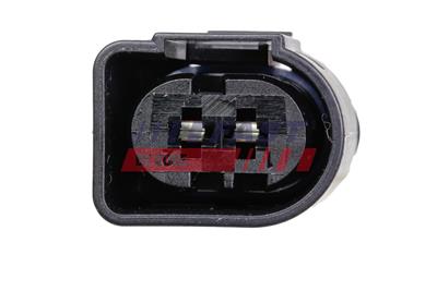 FAST FT76111 EAN: 5901797083243.