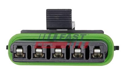 FAST FT76114 EAN: 5901797082932.