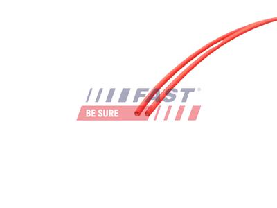 FAST FT76137 EAN: 5904157891250.