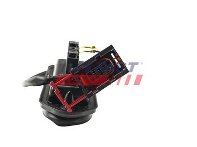 FAST FT76302 EAN: 5904157824036.