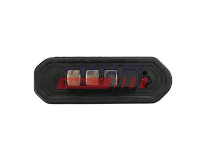 FAST FT76303 EAN: 5904157883804.