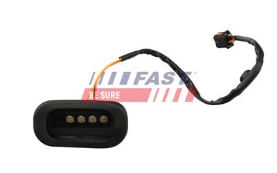 FAST FT76304 EAN: 5904157860249.