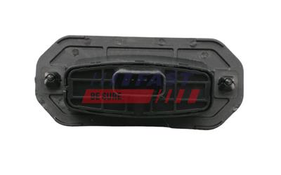 FAST FT76305 EAN: 5904157822193.