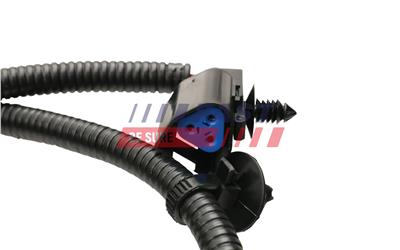 FAST FT76305 EAN: 5904157822193.