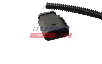 FAST FT75546 EAN: 5901797053444.